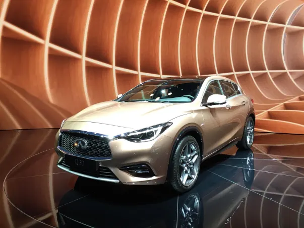 Σπινζ Καζίνο Εφαρμογή Android/iOS