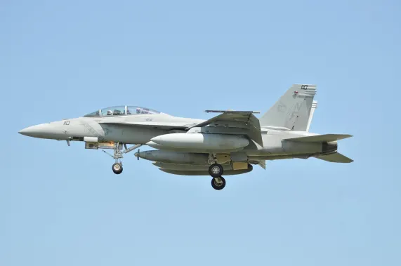 Σπινζ Καζίνο Υποστηριξη